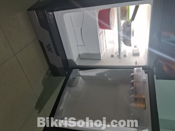 For Sale Walton Smart Refrigerator